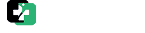 CEBES - Central de Estabelecimentos de Saúde do Brasil