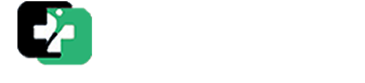 CEBES - Central Brasileira de Estabelecimentos de Saúde